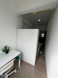 Balestier Plaza (D12), Apartment #492568531
